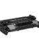 NO CHIP - Cartouche de toner générique noire HP CF259A - Remplace 59A