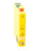 Epson 603XL Cartouche d'encre générique jaune - Remplace C13T03A44010/C13T03U44010