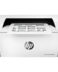 Imprimante laser monochrome HP Laserjet Pro M15A (toner CF244A)