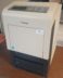 KYOCERA ECOSYS P6030cdn