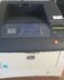 KYOCERA Ecosys fs-3920DN