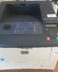 KYOCERA Ecosys fs-3920DN